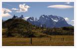 Paine massif * 5428 x 3394 * (11.67MB)